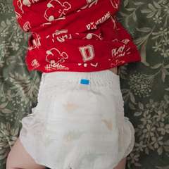 Фото отзыва 11341388