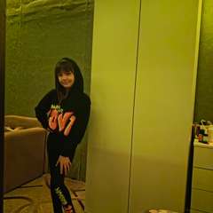 Фото отзыва 10736966