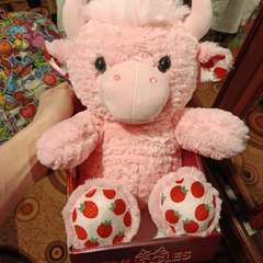 Фото отзыва 11022340