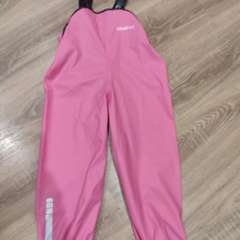 Фото отзыва 10664720