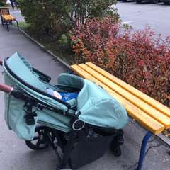 Фото отзыва 10529439