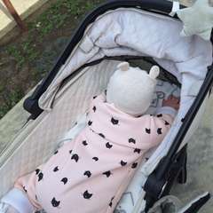 Фото отзыва 11128331