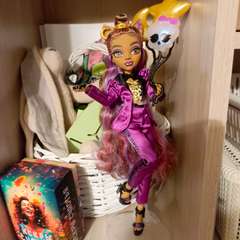 Фото отзыва 10717688