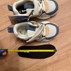 Фото отзыва 11225247