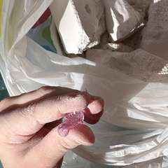 Фото отзыва 11123462