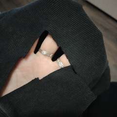 Фото отзыва 11052577