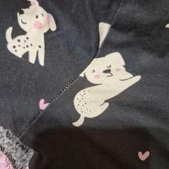 Фото отзыва 11067987