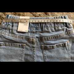 Фото отзыва 11200776