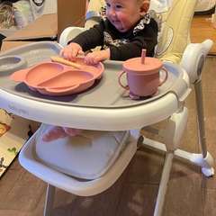 Фото отзыва 11272017