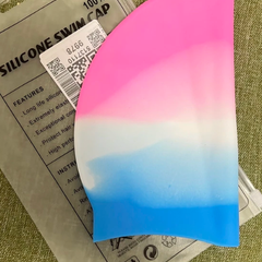 Фото отзыва 11340753