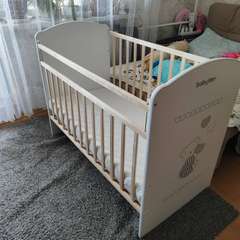 Фото отзыва 11160011