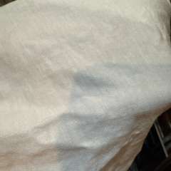 Фото отзыва 10627704