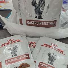 Фото отзыва 10535139