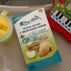 Фото отзыва 11178835