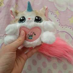 Фото отзыва 10949461