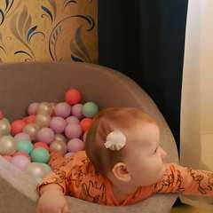 Фото отзыва 10697742