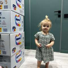 Фото отзыва 10995529