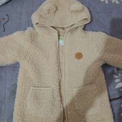 Фото отзыва 10842287