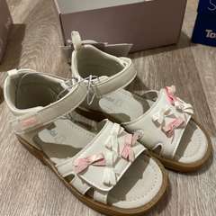 Фото отзыва 11098710