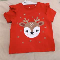 Фото отзыва 10626098