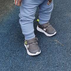 Фото отзыва 4449180