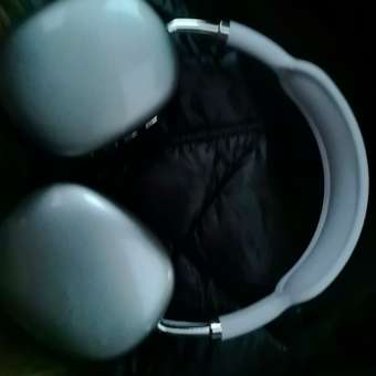 Наушники накладные ё: отзыв пользователя магазина низких цен ЕЩЁ