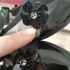 Фото отзыва 10736079