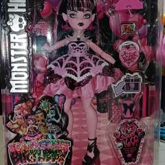 Фото отзыва 11177830