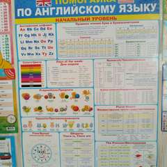 Фото отзыва 10304022