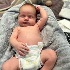 Фото отзыва 10777887