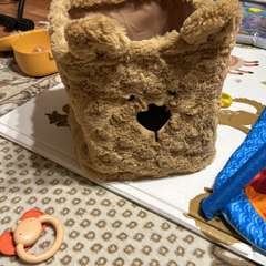 Фото отзыва 10572820