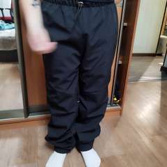 Фото отзыва 10564092