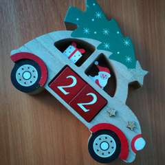 Фото отзыва 10799092