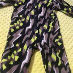 Фото отзыва 10459479