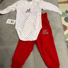 Фото отзыва 11071148