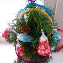 Фото отзыва 10828903