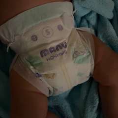 Фото отзыва 11036788