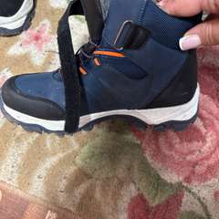 Фото отзыва 10599268