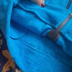 Фото отзыва 10464887