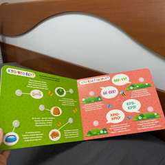 Фото отзыва 11163027