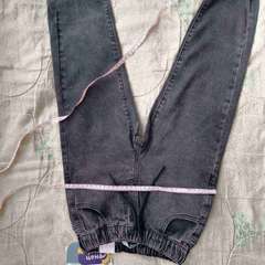 Фото отзыва 11204876