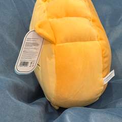 Фото отзыва 11052890