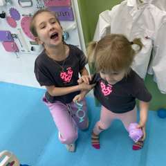 Фото отзыва 10792546