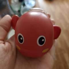 Фото отзыва 4666287