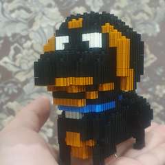 Фото отзыва 11269497