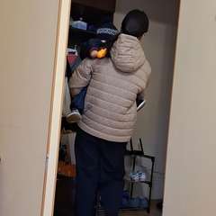 Фото отзыва 10573882