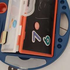 Фото отзыва 11210813