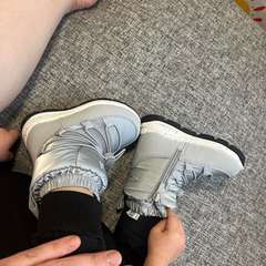 Фото отзыва 10640424