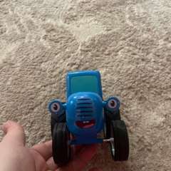 Фото отзыва 10804005