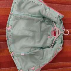 Фото отзыва 6567393